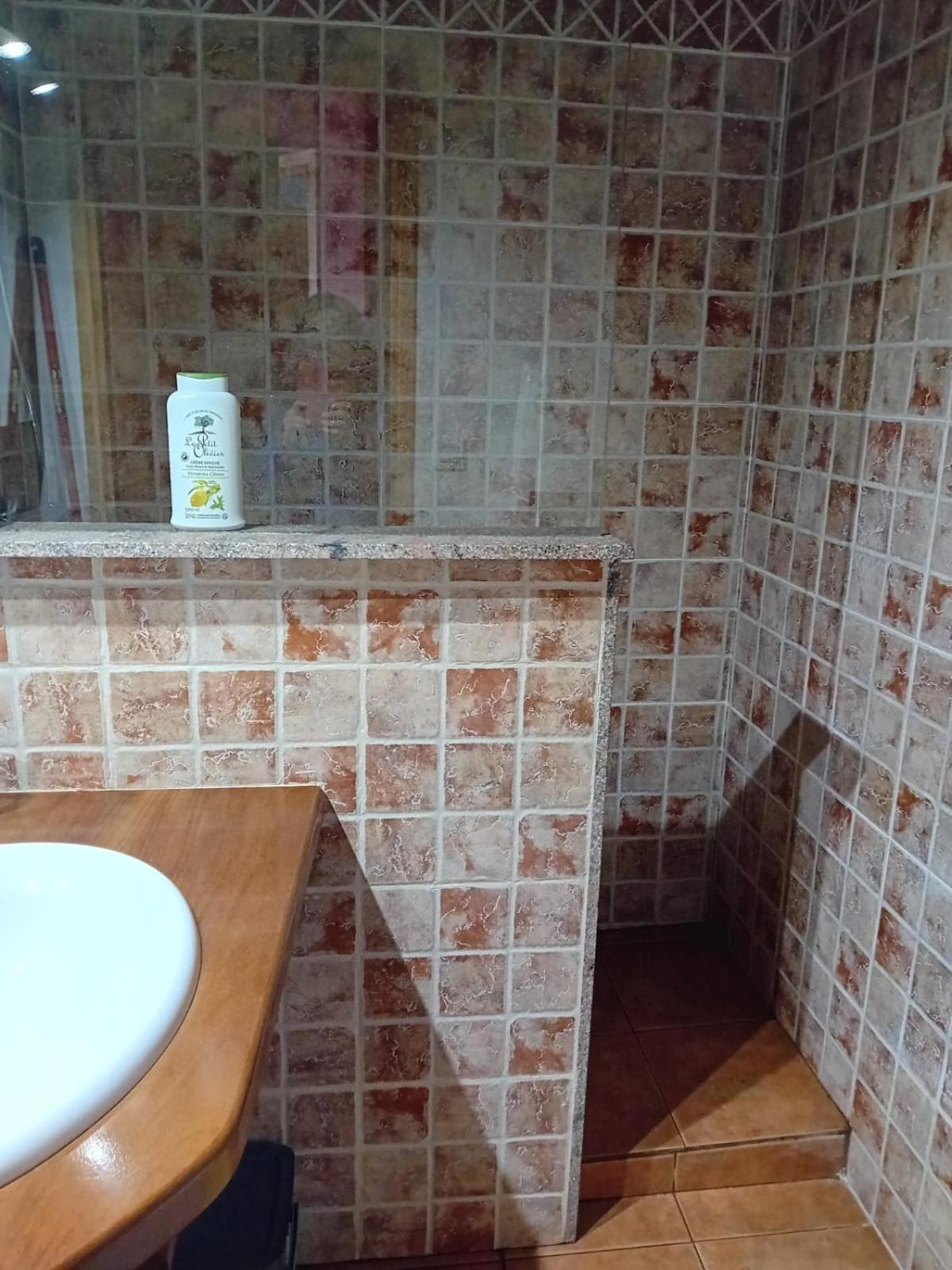 Casa De Pueblo En Saillagousse Ideal Familias Saillagouse Bagian luar foto